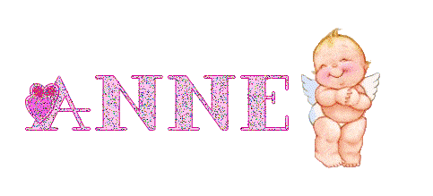 angelot_coeurs_anne.gif