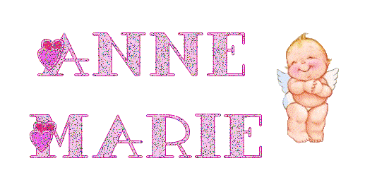 angelot_coeurs_anne_marie.gif