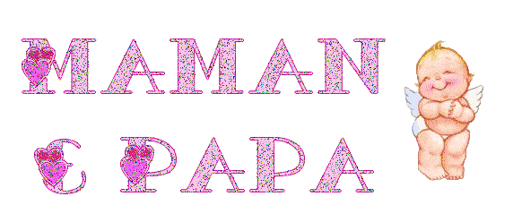 angelot_coeurs_maman_etpapa.gif