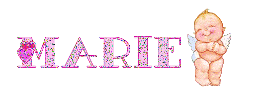 angelot_coeurs_marie.gif