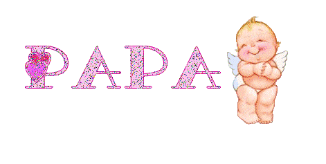 angelot_coeurs_papa.gif