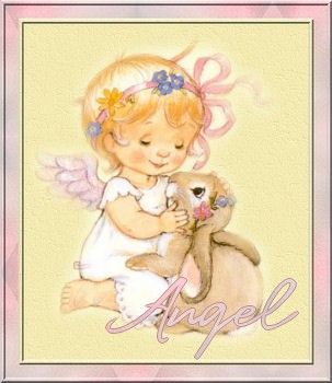 angelot_etlapinou_angel.jpg