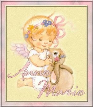 angelot_etlapinou_anne_marie.jpg