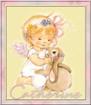 angelot_etlapinou_catherine.jpg