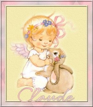 angelot_etlapinou_claude.jpg