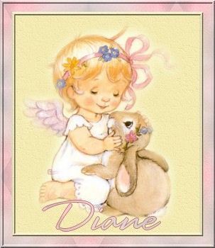 angelot_etlapinou_diane.jpg