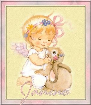 angelot_etlapinou_janine.jpg