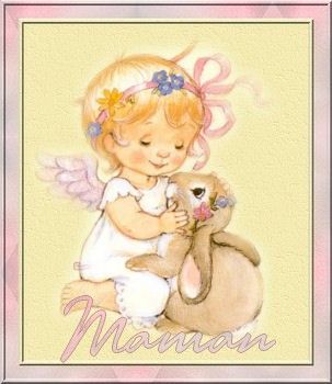 angelot_etlapinou_maman.jpg