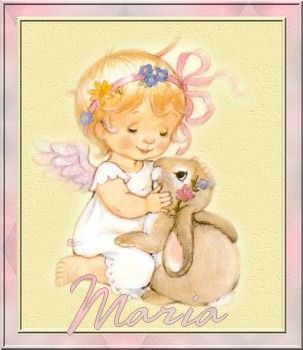 angelot_etlapinou_maria.jpg