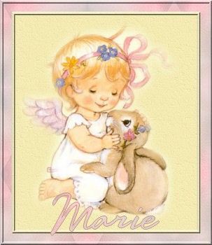 angelot_etlapinou_marie.jpg