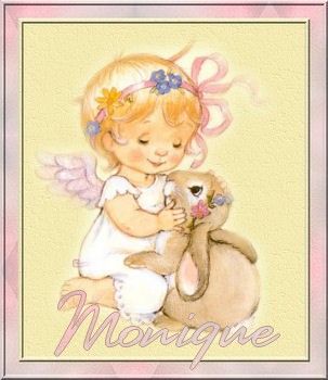 angelot_etlapinou_monique.jpg