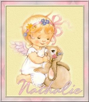 angelot_etlapinou_nathalie.jpg