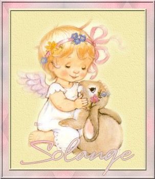 angelot_etlapinou_solange.jpg
