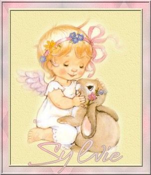 angelot_etlapinou_sylvie.jpg