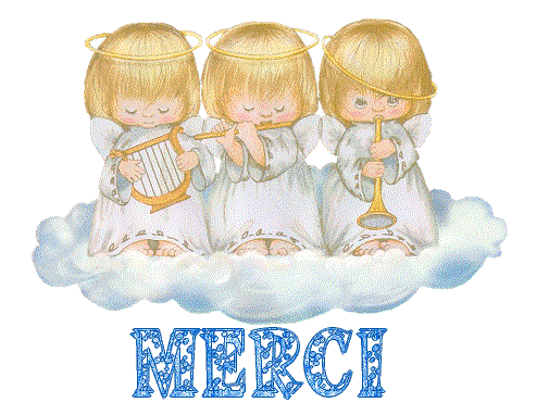 angelots_trio_merci.gif