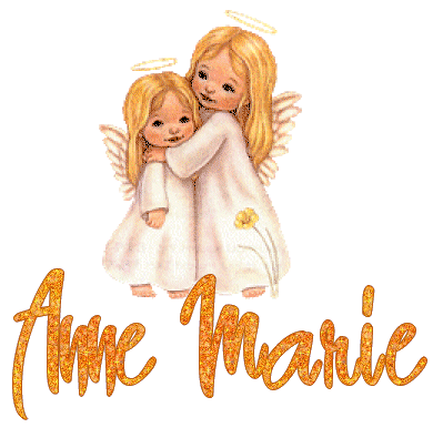 anges_filles_anne_marie.gif