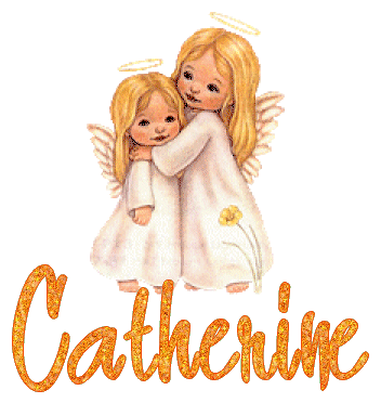 anges_filles_catherine.gif
