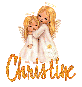 anges_filles_christine.gif