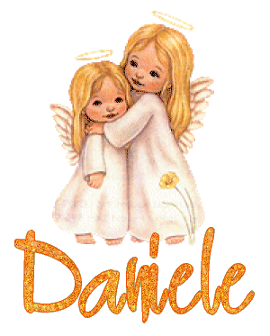 anges_filles_daniele.gif