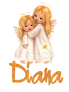 anges_filles_diana.gif