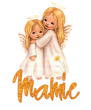 anges_filles_mamie.gif
