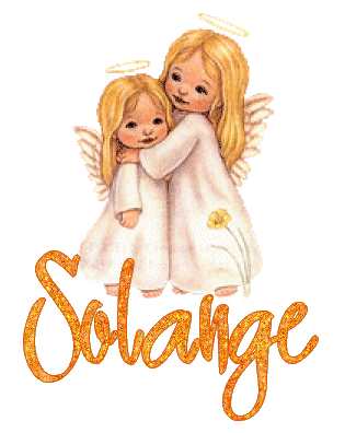 anges_filles_solange.gif