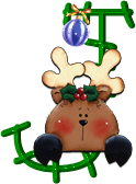 ani-988666-10.png