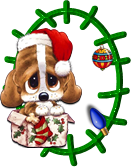 ani-988666-15.png