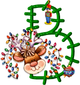 ani-988666-2.png