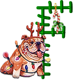 ani-988666-6.png