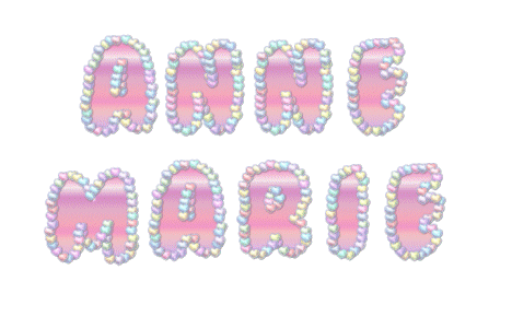 ani_heart_outlinebyspencer_anne_marie_r65.gif