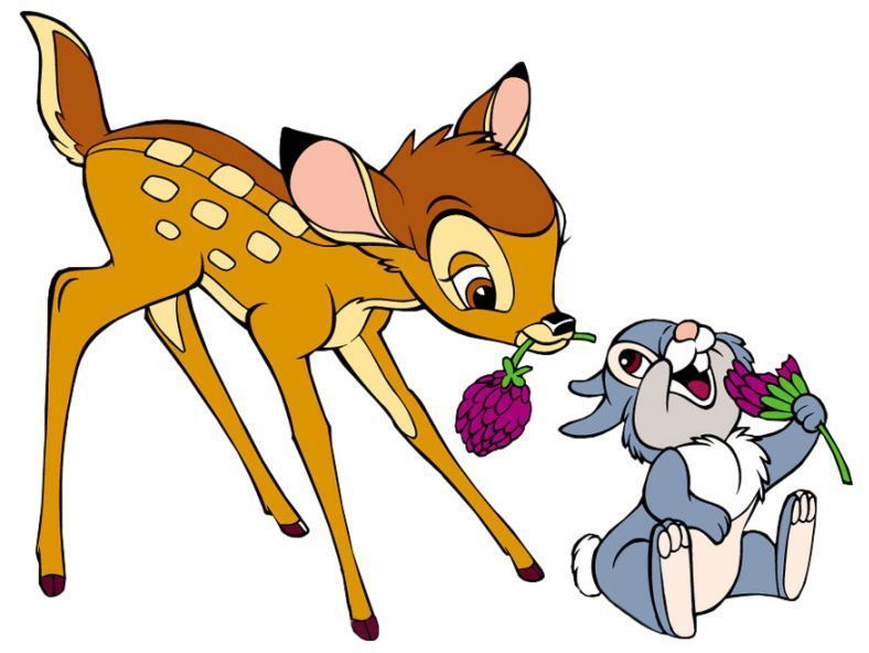 animaatjes-bambi-88609.jpg