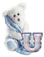 animaatjes-beer-12-09275.gif