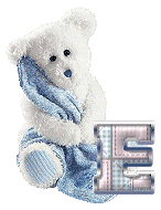 animaatjes-beer-12-14013.gif