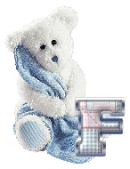 animaatjes-beer-12-32195.gif