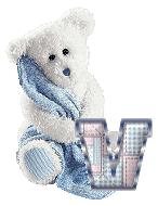 animaatjes-beer-12-39427.gif