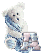 animaatjes-beer-12-45013.gif