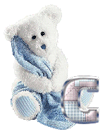 animaatjes-beer-12-48576.gif
