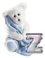 animaatjes-beer-12-49655.gif