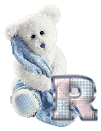 animaatjes-beer-12-51413.gif