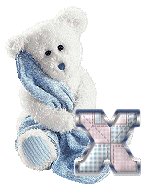 animaatjes-beer-12-64887.gif