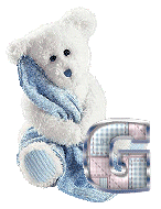 animaatjes-beer-12-75844.gif
