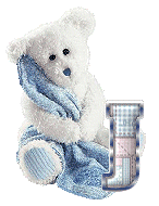 animaatjes-beer-12-80465.gif