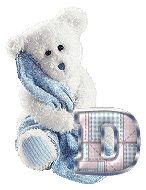 animaatjes-beer-12-84950.gif