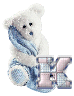 animaatjes-beer-12-91016.gif