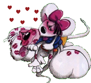 animaatjes-diddle-83784.gif