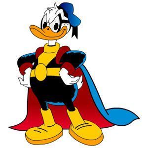 animaatjes-super-donald-duck-58697.jpg