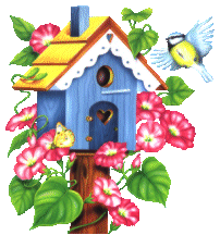 animal-graphics-birdhouse-292097.gif