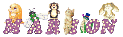 animaux_divers_marion.gif
