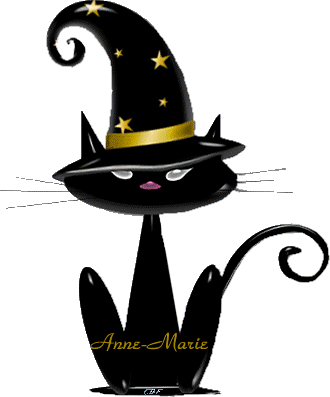 annemariehalloween1.gif